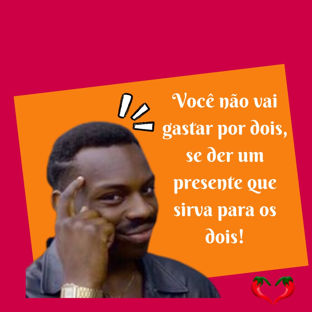 pepperfetiches's tweet photo. Presenteie a si, e a quem você gosta, de uma vez só!
#meme #humor #dicas #comédia #sugestao #economia #presentes #pepper #crush #mozao #natal #blackfriday #christmas #pepperfetiches #ibirite #mg #bh https://t.co/lEpa74AuFf