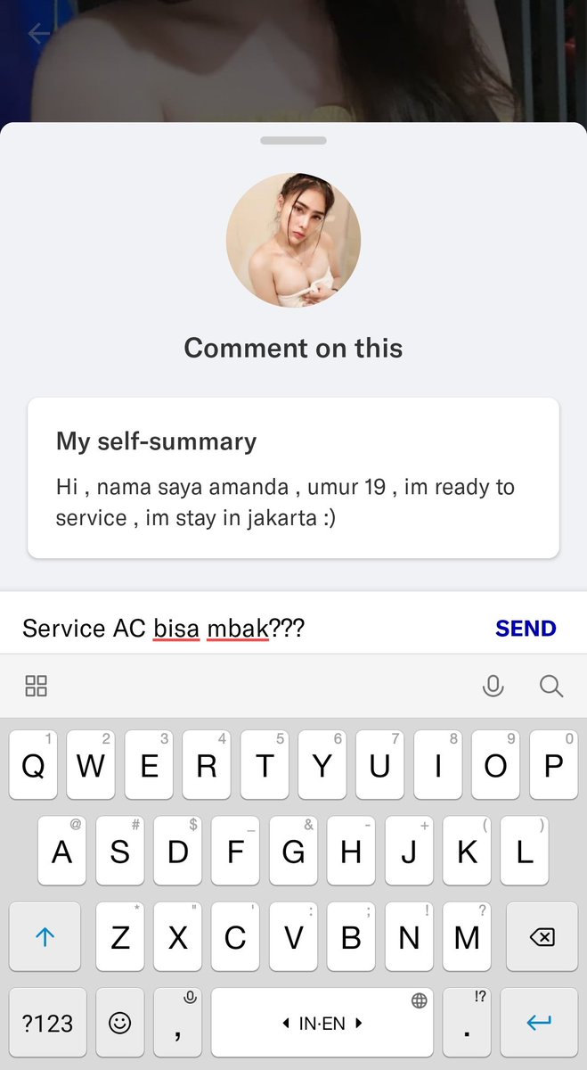 Kenalan di dating app <a href="/midiahn/">TOYOTA</a>