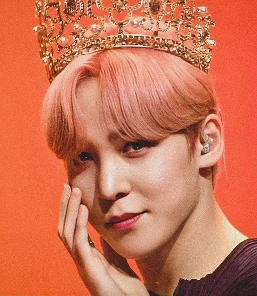 chocosan_8's tweet photo. Day 8 : Atiny pls rtw and reply with yours ♥️

i know you get deja vuuuuuuu

1 TWEET = 1 VOTE
1 RT = 1 VOTE
1 REPLY = 1 VOTE
#MAMAVOTE #ateez @ATEEZofficial https://t.co/UoHR2O5Q1d