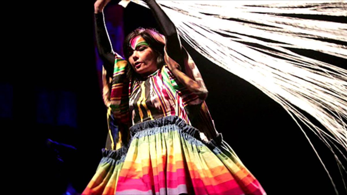 Rockaxis tweet media