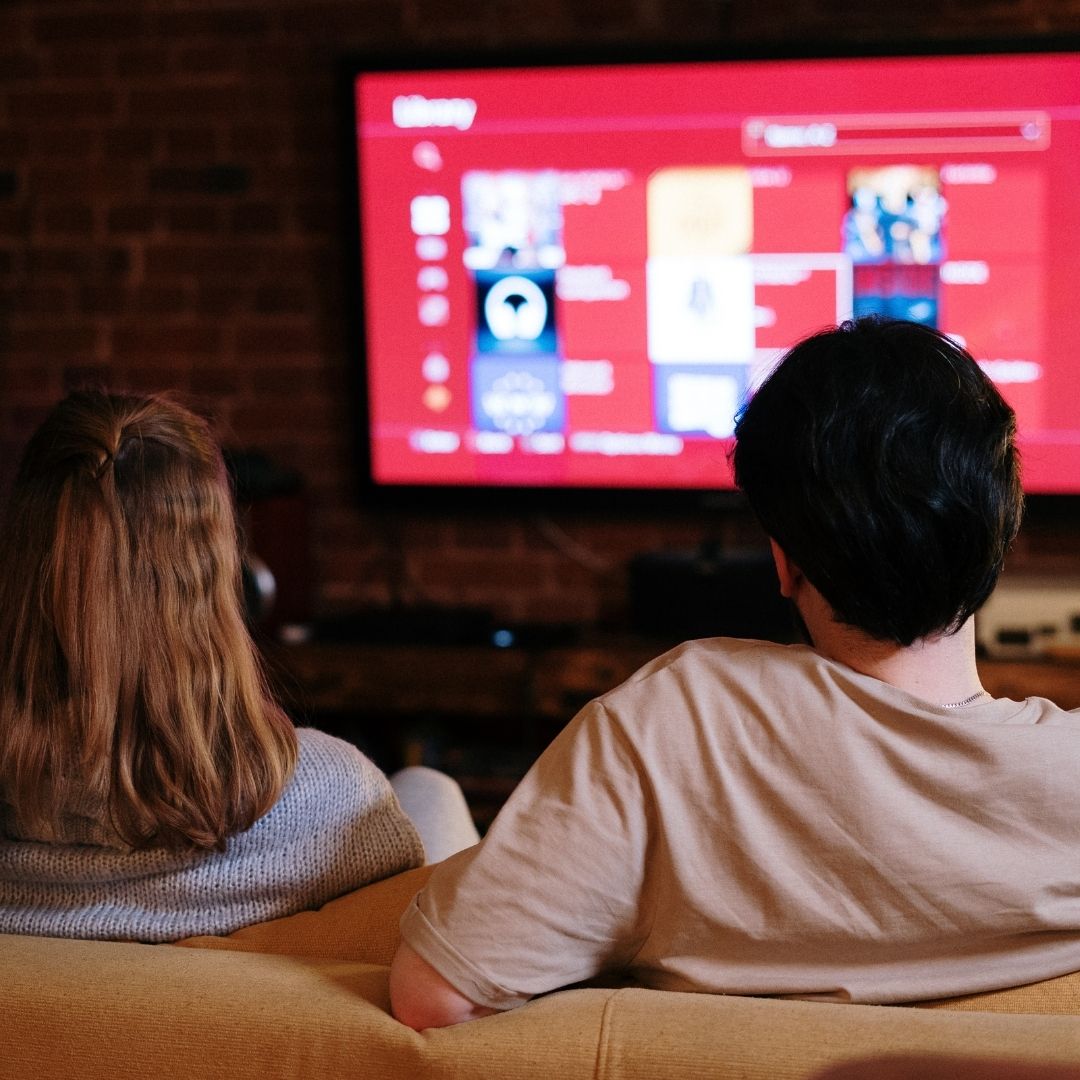 moxyplanet's tweet photo. We have built, owned and operated distribution and online media companies and licensed thousands of content hours to broadcast platforms globally.

#GotMoxy #MOXYPLANET #MOXYPLANETmedia https://t.co/ce1SHaeRUu
