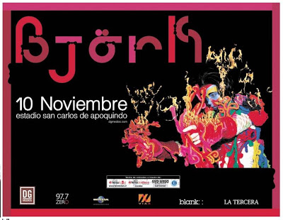 Rockaxis tweet media