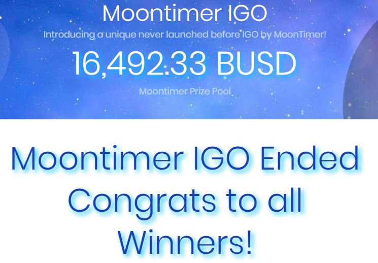 MoonTimer tweet media