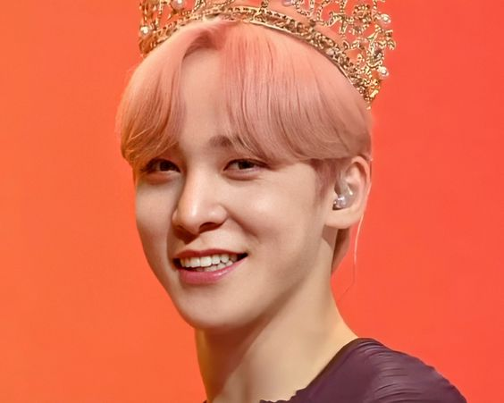 chocosan_8's tweet photo. Day 8 : Atiny pls rtw and reply with yours ♥️

i know you get deja vuuuuuuu

1 TWEET = 1 VOTE
1 RT = 1 VOTE
1 REPLY = 1 VOTE
#MAMAVOTE #ateez @ATEEZofficial https://t.co/UoHR2O5Q1d