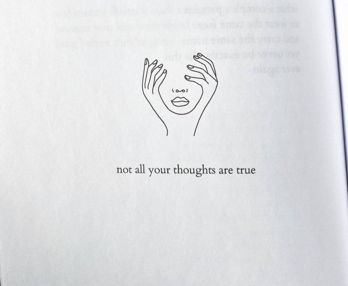 PoemHeaven's tweet photo. take it easy. https://t.co/g0IXqXv15C