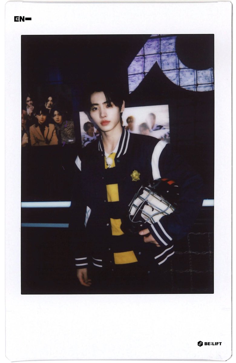 hoonhour's tweet photo. https://t.co/GBJmPMiS6p