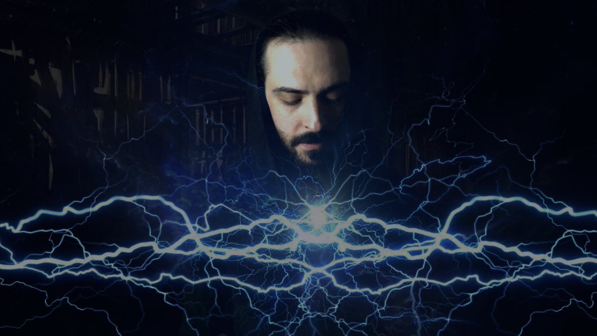 AOTB_band's tweet image. The drive within us has endless power. It can motivate us to occompliah the impossible and bring our dreams to life. It also has the power to turn our determination to obsession if left unchecked. #ModernPrometheus