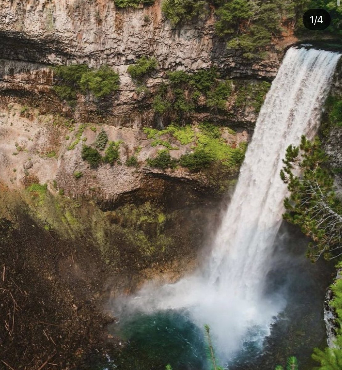 wanderlust_ny's tweet photo. First stop in Watkins Glen..CASCADE PARK. Not much needs to be said just peep these views. The walk behind the waterfalls is special💧 🏔 ☀️ #water #explore #NY #upstate #cascade #cascades #waterfalls #watkinsglen (P.C.📸: @NY_Waterfalls) https://t.co/sJnR8x5tPA