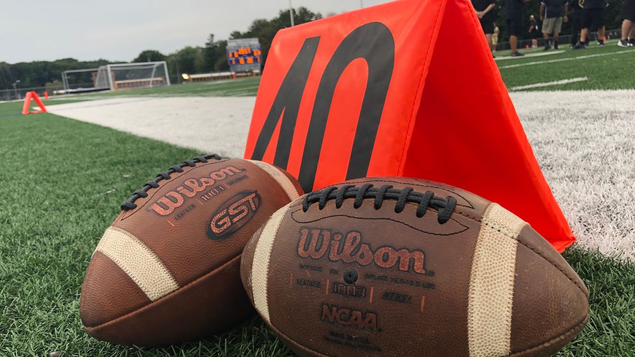 wall new jersey hazing