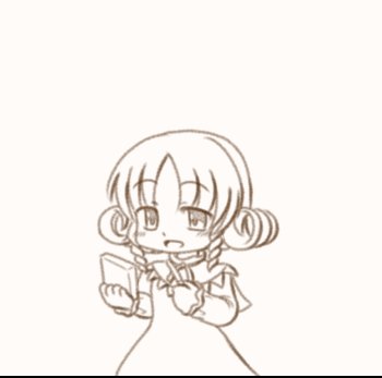 すでに可愛いけど安定の未完成なので去年のポッキーの日幽エリをご覧ください 