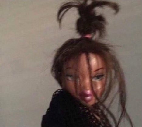 same morning energy https://t.co/QHC4G7xPwK