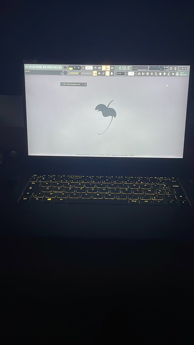 Jamnox_'s tweet photo. Let’s go 🔥 https://t.co/rLeKgQE7Wa