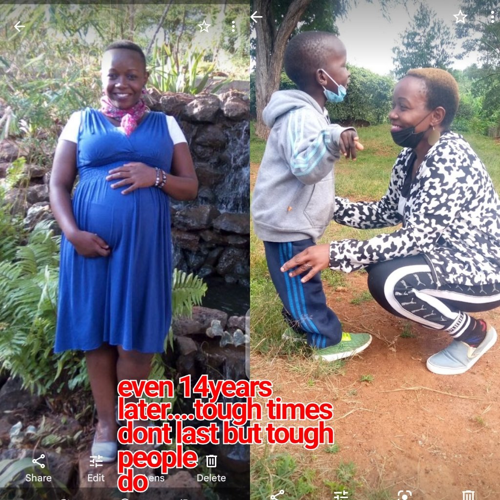 idzwanjiru's tweet photo. #MyTruth
#ToughTimes
#WednesdayMotivation
"If not for my Kids,I Honestly do not think I'd still be breathing. I am not one to ask for help,I really find it hard but to be honest,I need a Constant ,Consistent Source of Income. Life has to be better than this😥Can it?#MyKids&amp;I https://t.co/dFNTZ47Vr4
