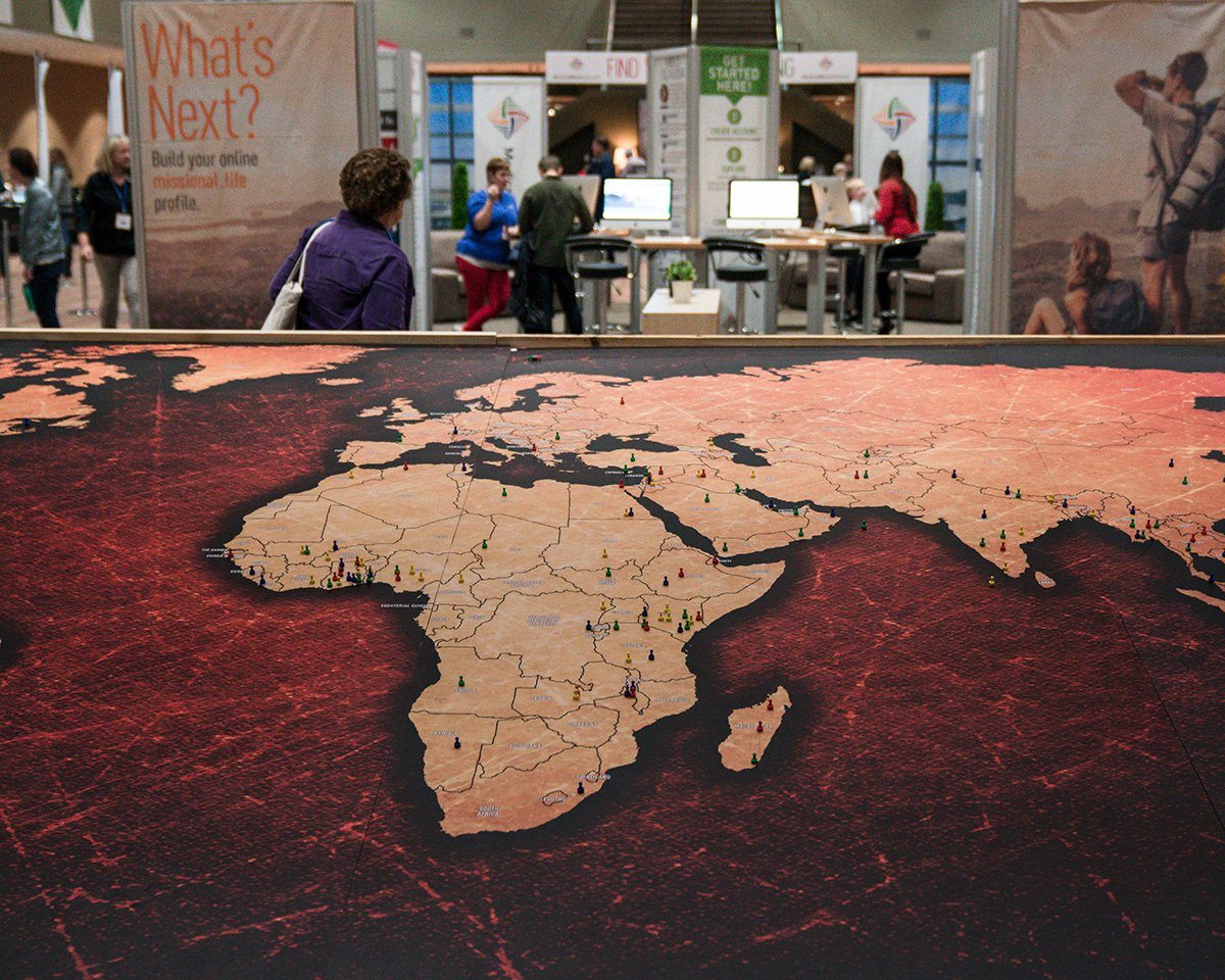 SIMUSA's tweet image. The Global Missions Health Conference starts tomorrow! Virtual registration ends today, but if you&apos;re planning to attend in person, you can register at the door beginning tomorrow. Hope to see you there! medicalmissions.com/events/gmhc-20…
#gmhc2021
#medicalmissions
#SIMUSA 
#GreatCommission