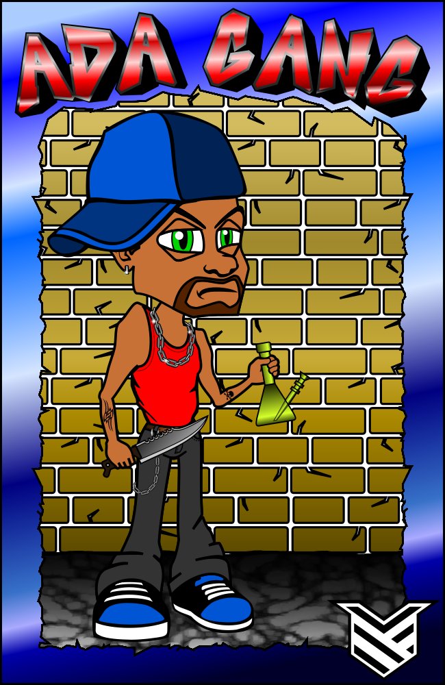 TygarPool tweet picture