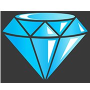 DIAMOND DND tweet media