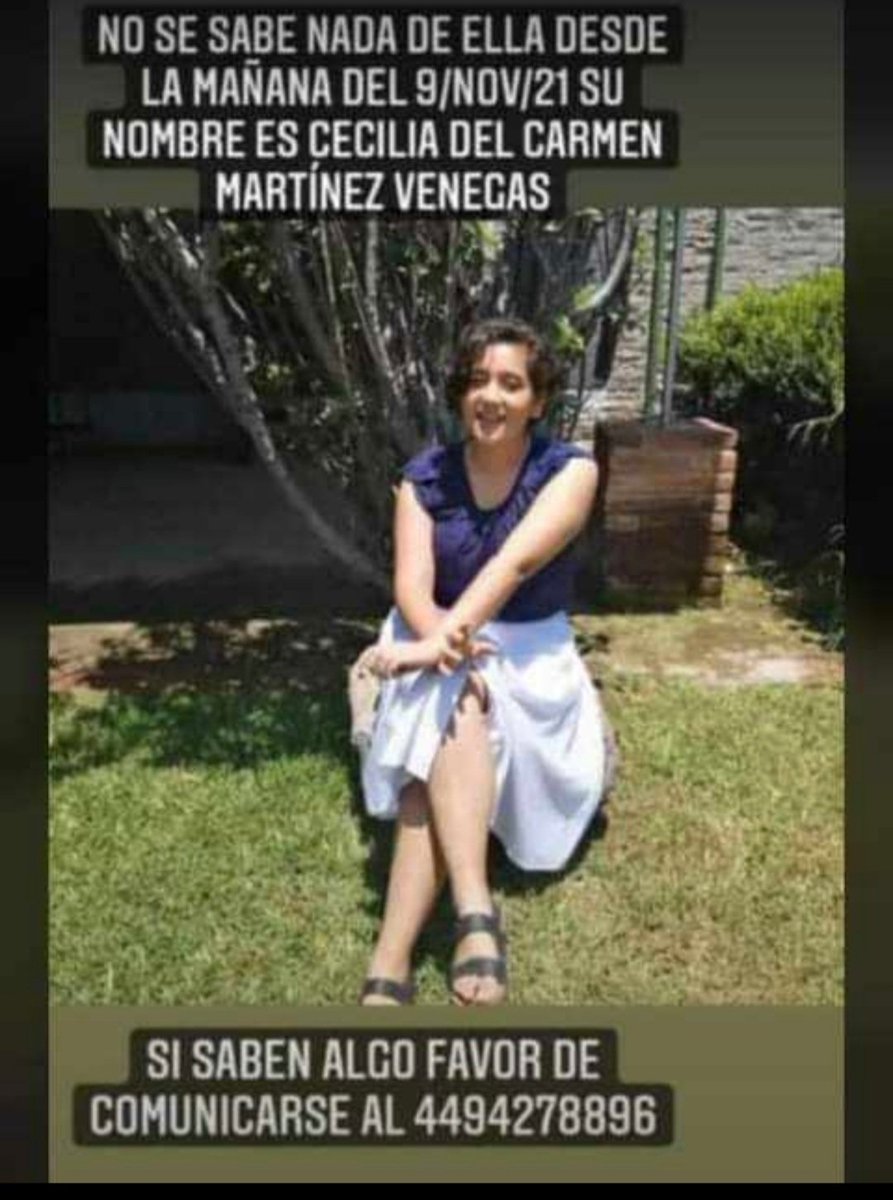 Tononu's tweet photo. Ayuda de localización 🙏🏻 @brujasdelmar https://t.co/OEgJYqXhl1