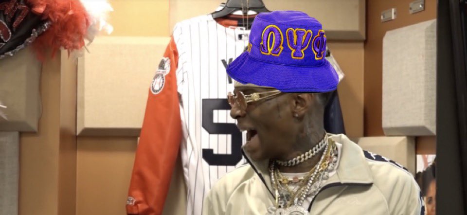 DRIP GALAAAAA??!?!!??