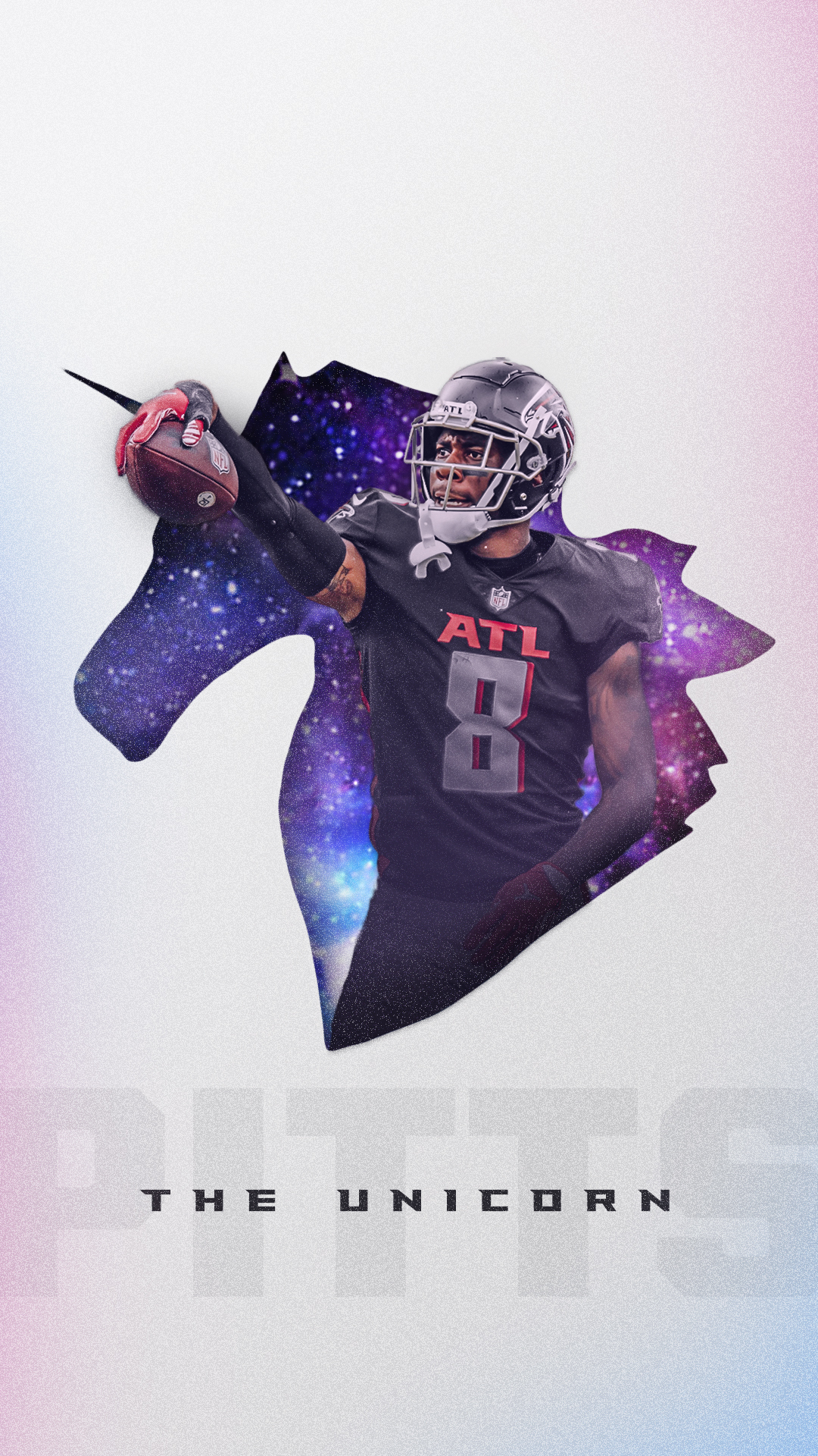 Details 62+ kyle pitts wallpaper super hot - in.coedo.com.vn