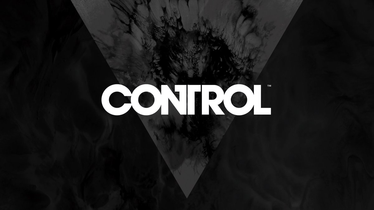 Control обои. Control эмблема. Control. Control. Logo control.