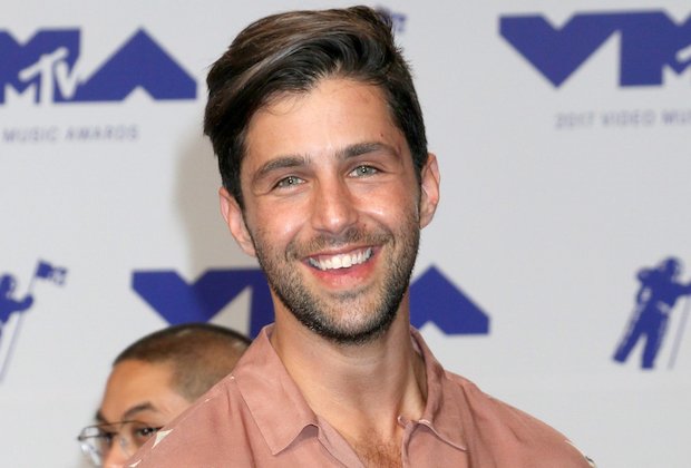 Happy 35th Birthday to (Josh Peck)! The actor who played Josh Nichols from Drake & Josh. 