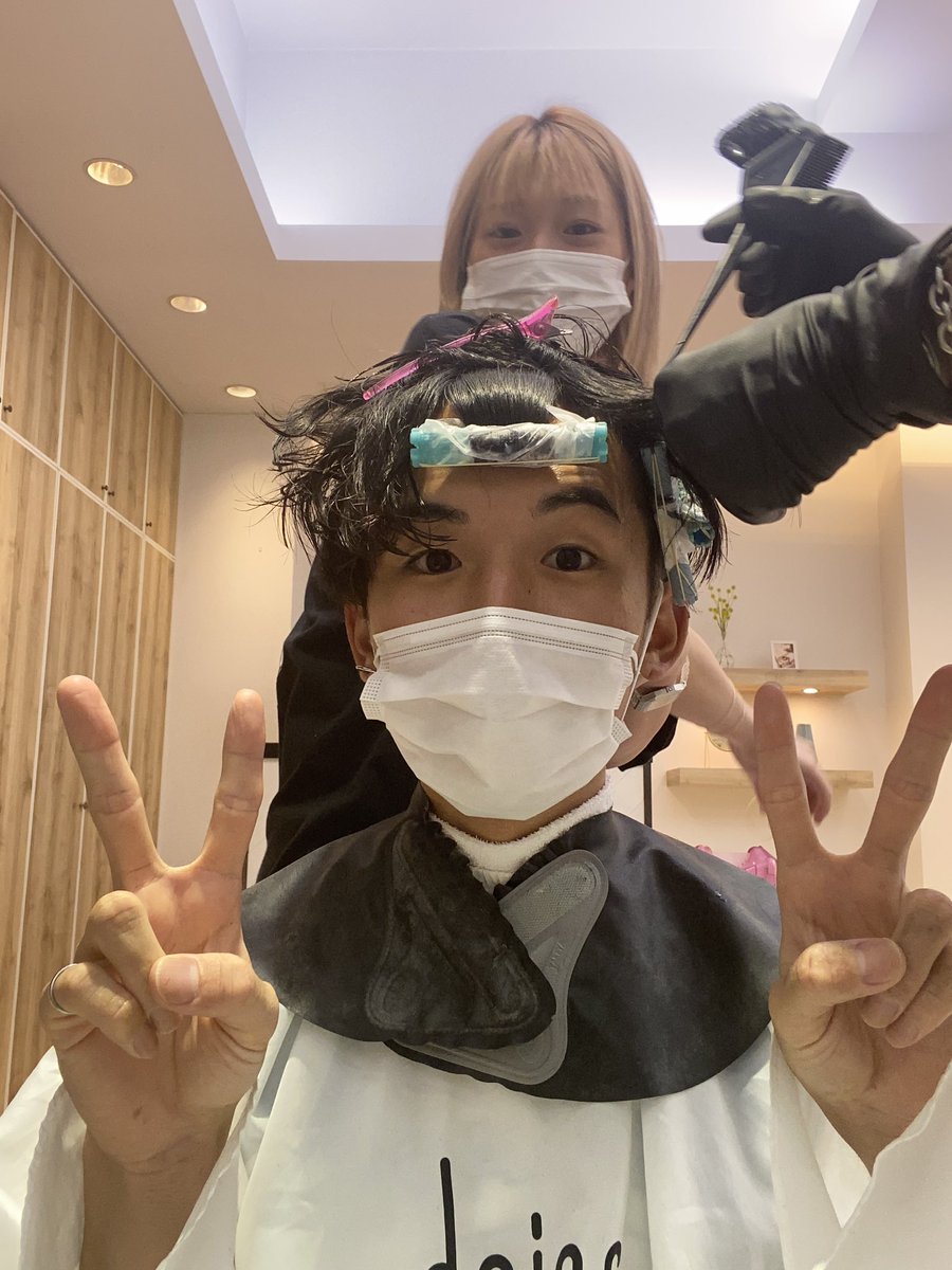 xke021's tweet photo. 一周回ってTwitter面白いから帰ってきたンゴ https://t.co/yidGtWItqm