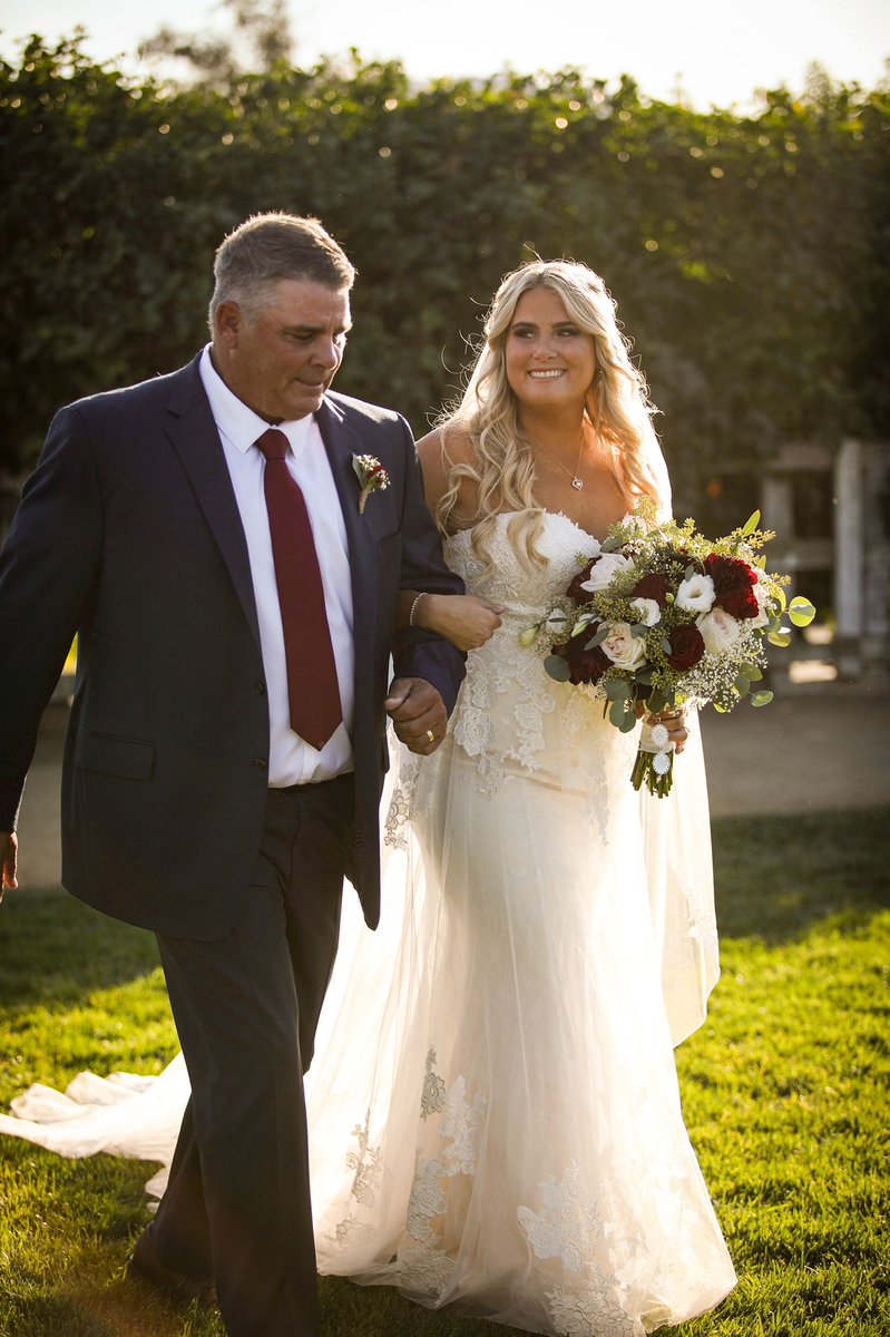 delmatthews28's tweet photo. Happy Birthday to the best dad, coach and popo. Thank you for showing me what a good work ethic looks like and for being the best supporter in everything I do. I love you. Hope you have the best day (I know you’ll be getting ready for your game Friday) @JackWillard28 https://t.co/9zc0Zql1U9