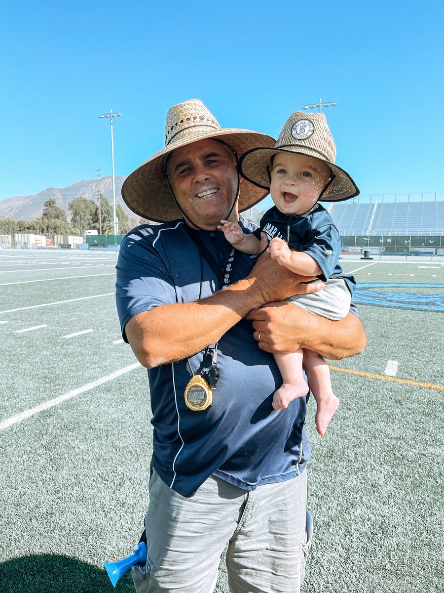delmatthews28's tweet photo. Happy Birthday to the best dad, coach and popo. Thank you for showing me what a good work ethic looks like and for being the best supporter in everything I do. I love you. Hope you have the best day (I know you’ll be getting ready for your game Friday) @JackWillard28 https://t.co/9zc0Zql1U9