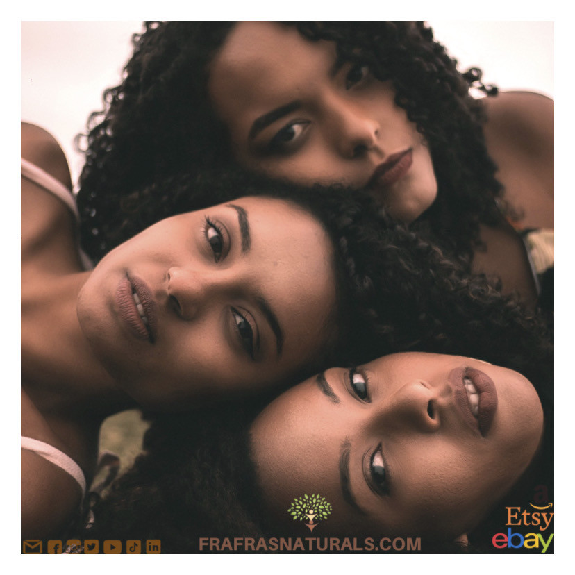 frafrasnaturals's tweet photo. No harsh chemicals. No bad reactions. And none of the crap you’d rather avoid. Fra Fra's Naturals line of all natural goodness is made in small batches and never tested on animals or humans and manufactured using the finest quality ingredients.
#smallbatchsoap #handcraftedbeauty https://t.co/jjxIvuj4Xk