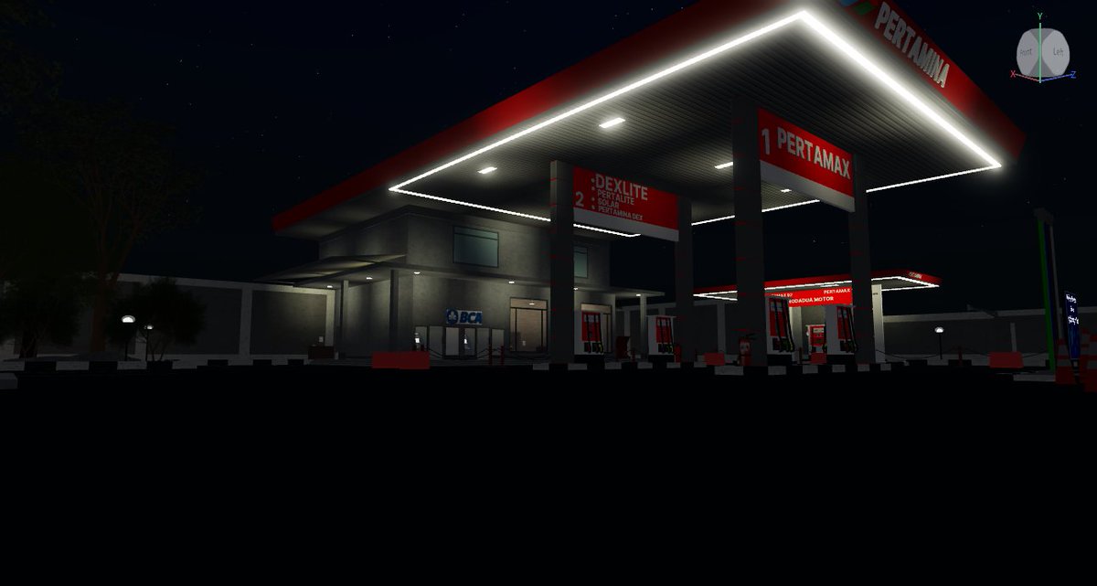 derigojoy152's tweet photo. -Roblox Indonesia Developer
SPBU
https://t.co/Hb0YHOVeAk https://t.co/ve4bN5eXGV