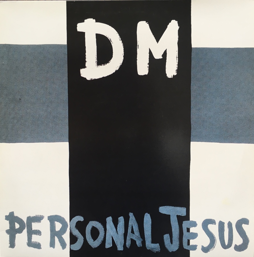 BobVanGhent's tweet photo. #AntonCorbijn links neatly with movies and magazines π
#vinyl just added to the db: 12" edition of #depechemode #personaljesus:
https://t.co/kb2FzRWxiD
#myrecords #mymusiccollection #musiccollection #vinylcollection #vinylrecords #tshirtdatabase #vinylcollector #vinyljunkie https://t.co/dTbCBEI0zf