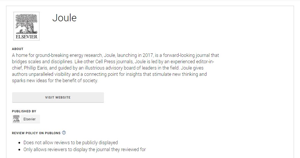 Gavin D. J. Harper tweet media