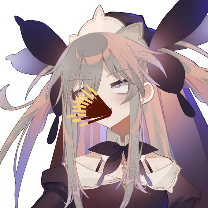 #ポッキーの日 