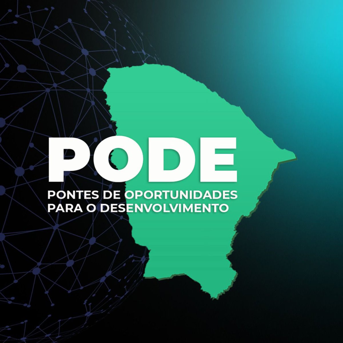 Salmito Filho tweet media