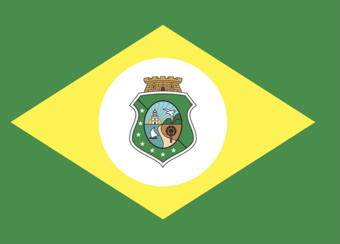 Salmito Filho tweet media