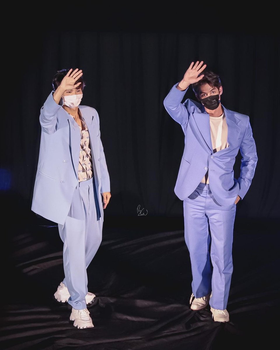 salaleyoo__'s tweet photo. 🥺🥺🥺
#คั่นกูTheMovie 
#2getherthemovie 

(cr: a_little_ta) https://t.co/dhH4vbgHFJ