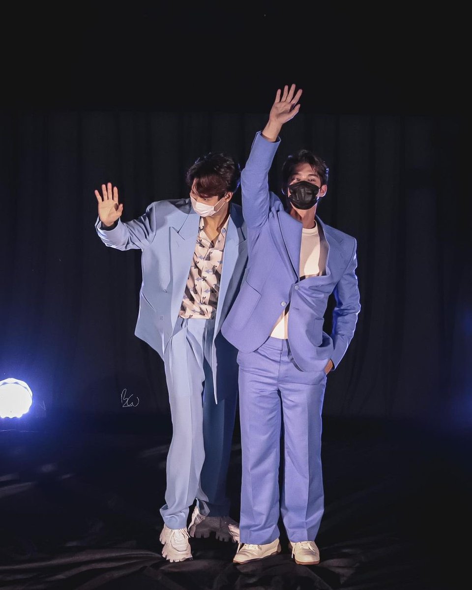 salaleyoo__'s tweet photo. 🥺🥺🥺
#คั่นกูTheMovie 
#2getherthemovie 

(cr: a_little_ta) https://t.co/dhH4vbgHFJ