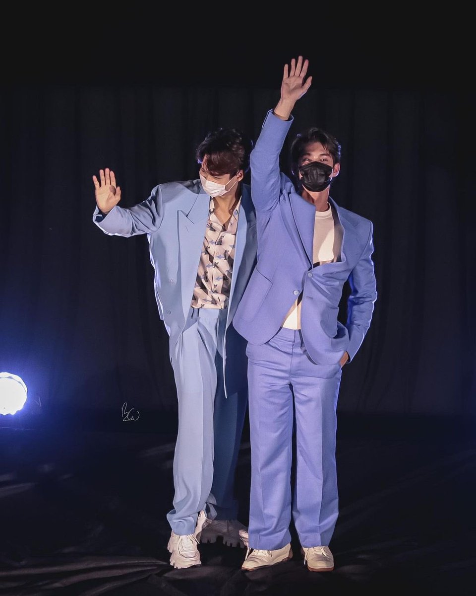 salaleyoo__'s tweet photo. 🥺🥺🥺
#คั่นกูTheMovie 
#2getherthemovie 

(cr: a_little_ta) https://t.co/dhH4vbgHFJ