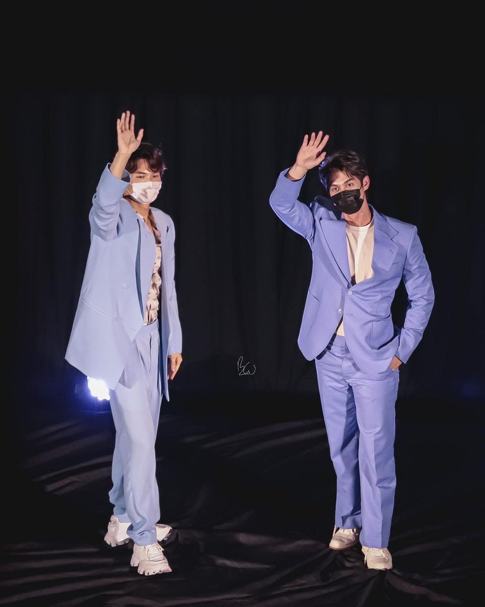 salaleyoo__'s tweet photo. 🥺🥺🥺
#คั่นกูTheMovie 
#2getherthemovie 

(cr: a_little_ta) https://t.co/dhH4vbgHFJ