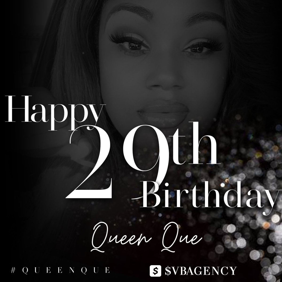 FunSize_Que's tweet photo. 28 was good… but 29 is about to be even better.
Chapter 29, page 1. LEGGO! #BirthdayBehavior #QueenQue https://t.co/Xi7xTl3s1D