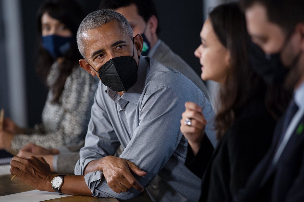 Blue Lobster tweet media