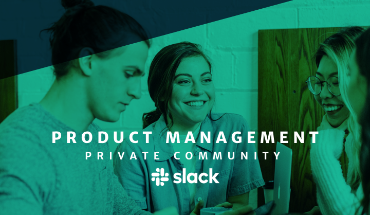rjd203's tweet photo. Joining a product group on Slack will help expand your network and access advice.
https://t.co/7IyKLa1YeK Product School, 100k members
#productmanagement #productmanager #slackgroups https://t.co/Z5COd6PS8D