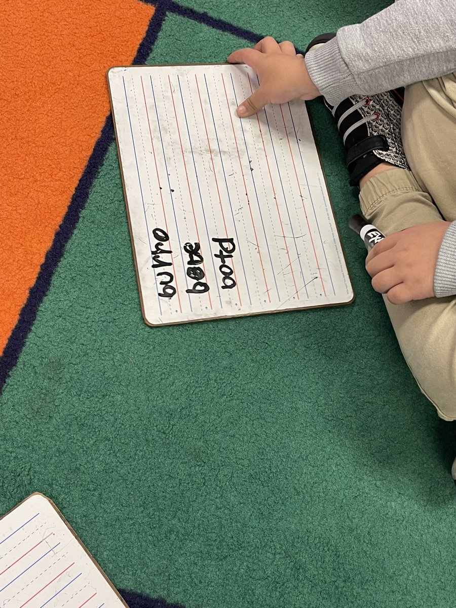 LoydSiobhan's tweet photo. Talk about rockstar Ms. Contreras Differentiation is amazing! Catering to each kiddo that she teaches. @ElliottEagles @RLKM1974 https://t.co/3k6zd3y5Ai