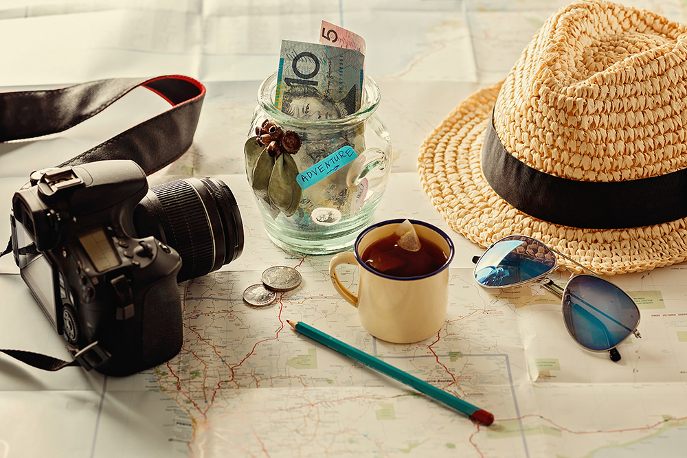 lethers's tweet photo. For everything travel related check out the Travel Unpacked blog. A weekly puzzle (travel related of course), tips reviews and experiences brought to whatever screen you use. https://t.co/ek2E0nGfAz #blog #TravelBlog #travelunpacked https://t.co/fl0HpDycjh