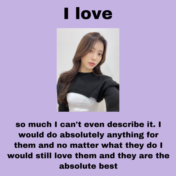 xiaotingthinks's tweet image. #ShenXiaoting #沈小婷 #션샤오팅