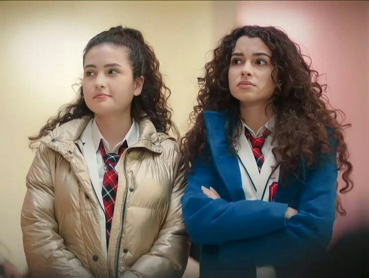 Çok tatlısınız 🌸👑 
#RecMel #asdor #AyBer