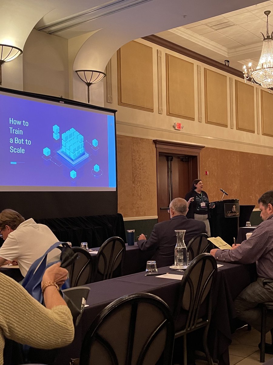 DavidBergstein's tweet photo. @JodyPadarCPA speaking #floridasummit @FICPA https://t.co/QaNqs24ugc