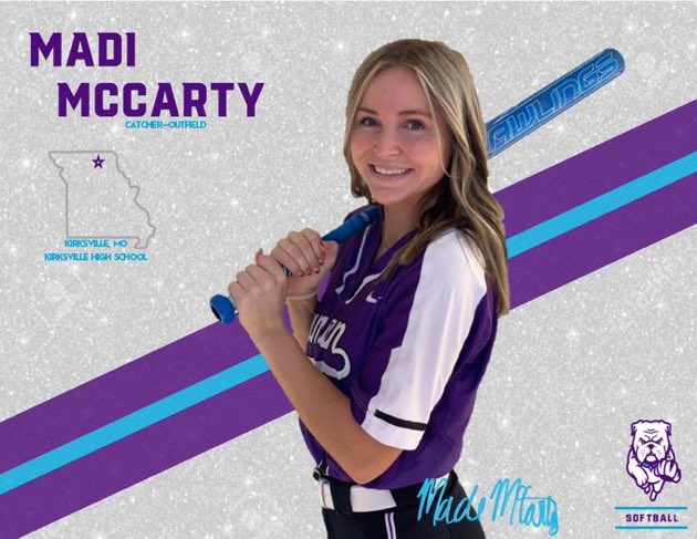 Prospects Elite 03 Mid Mo tweet media