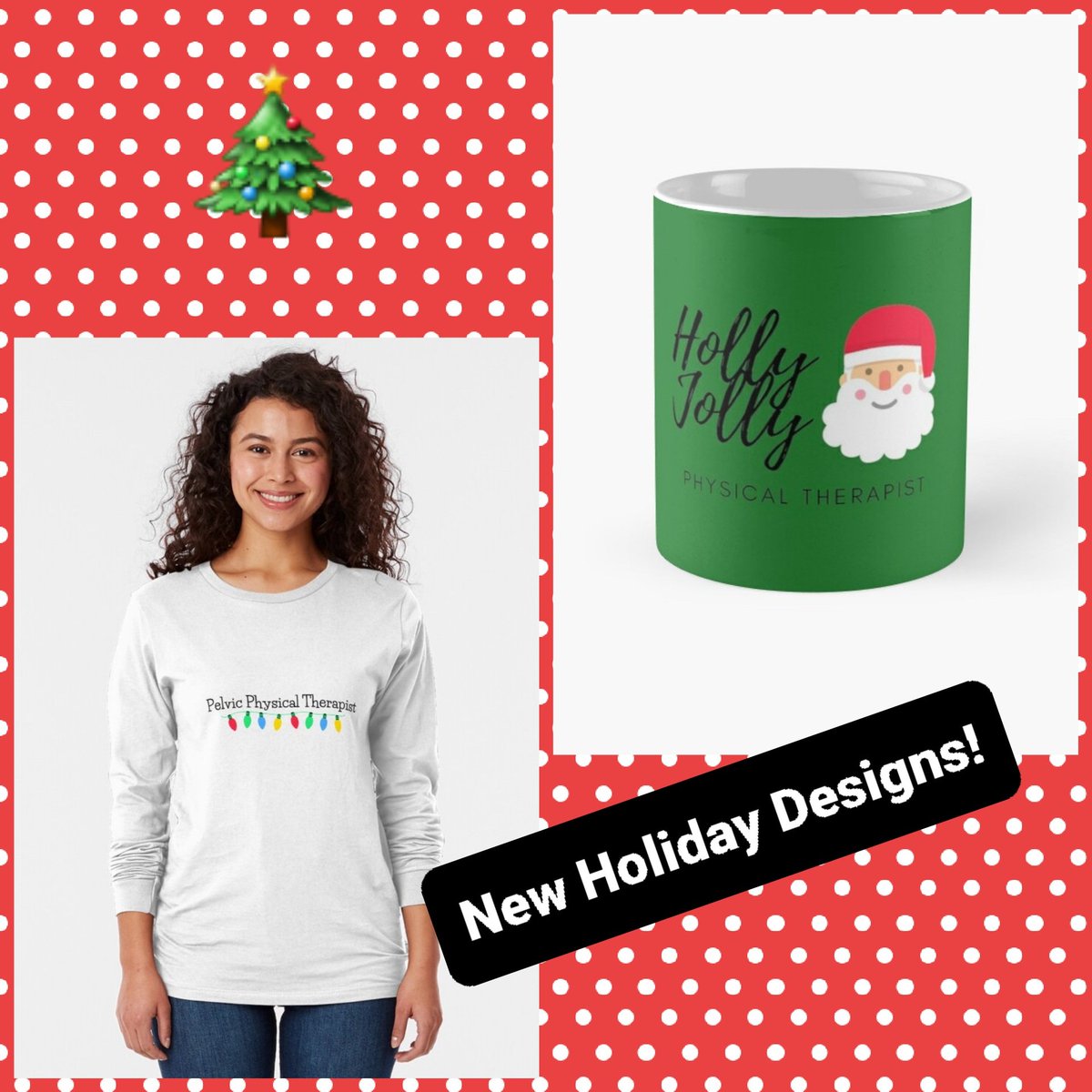 PelvicBalancePT's tweet photo. 20-60% off sale through Nov. 11th!  
https://t.co/EBkerrpwOF #pelvicphysicaltherapy #physicaltherapy #physicaltherapist #pelvichealthphysio #physiotherapy #womenshealth #pelvicphysiotherapy #physicaltherapylife #physicaltherapystudent #pelvichealth #pelvicfloorphysicaltherapy https://t.co/9Xjg9LC9P5