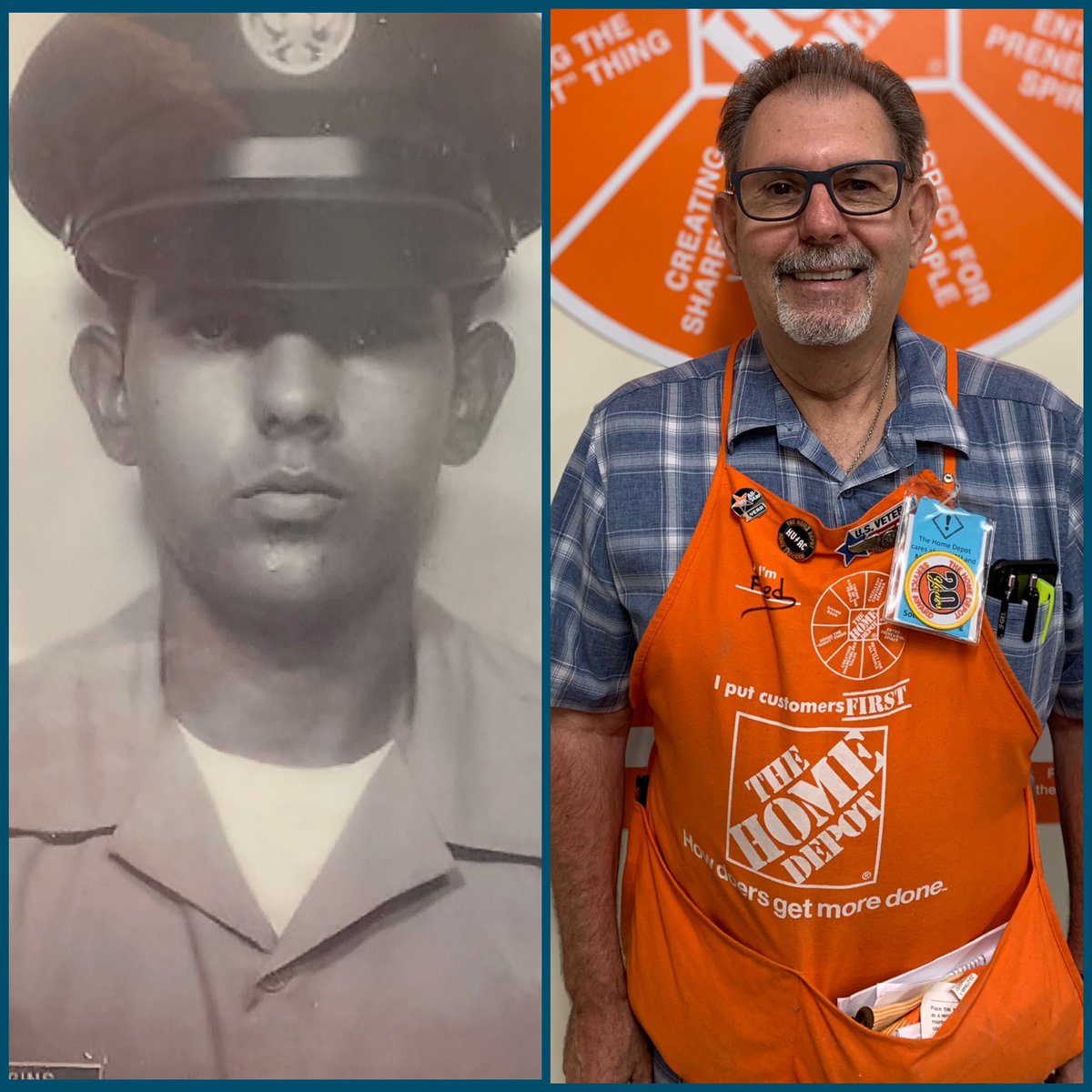 Linzy Reid tweet media